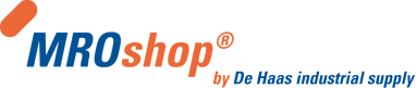 MROShop by de haas